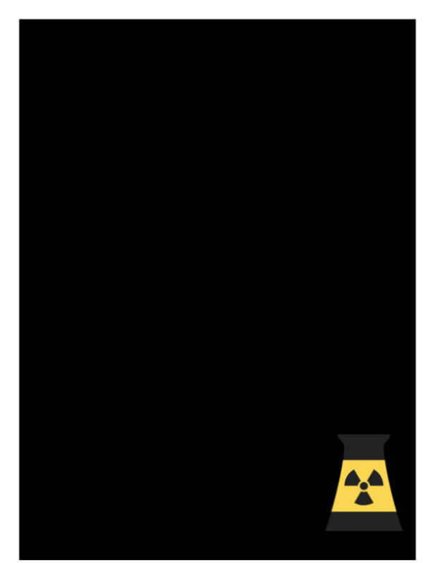 NuclearReactionsandNuclearDecayQuizFusionFissionAlphaBetaGamma_1.pdf