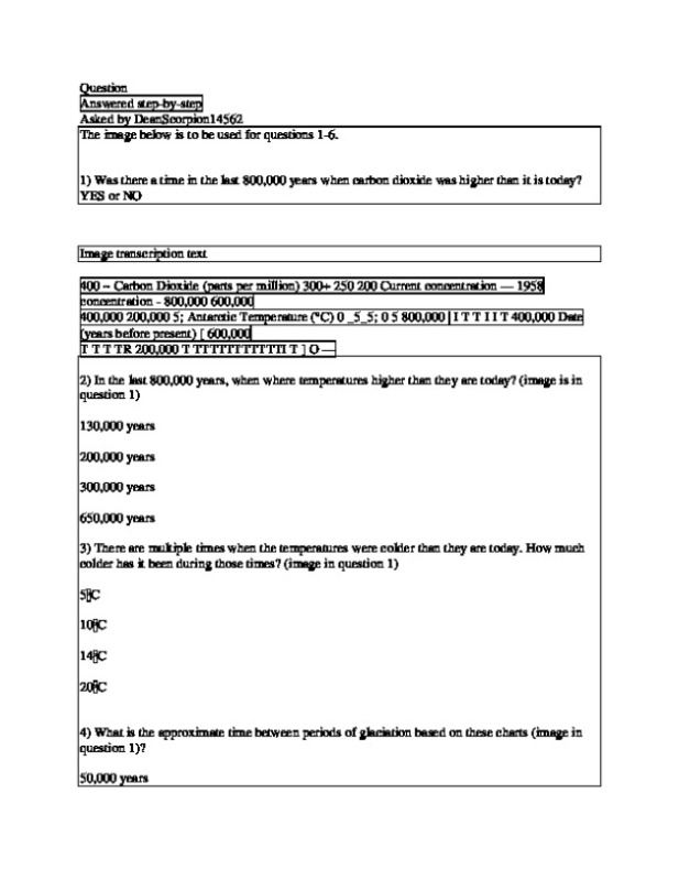 Questiondert