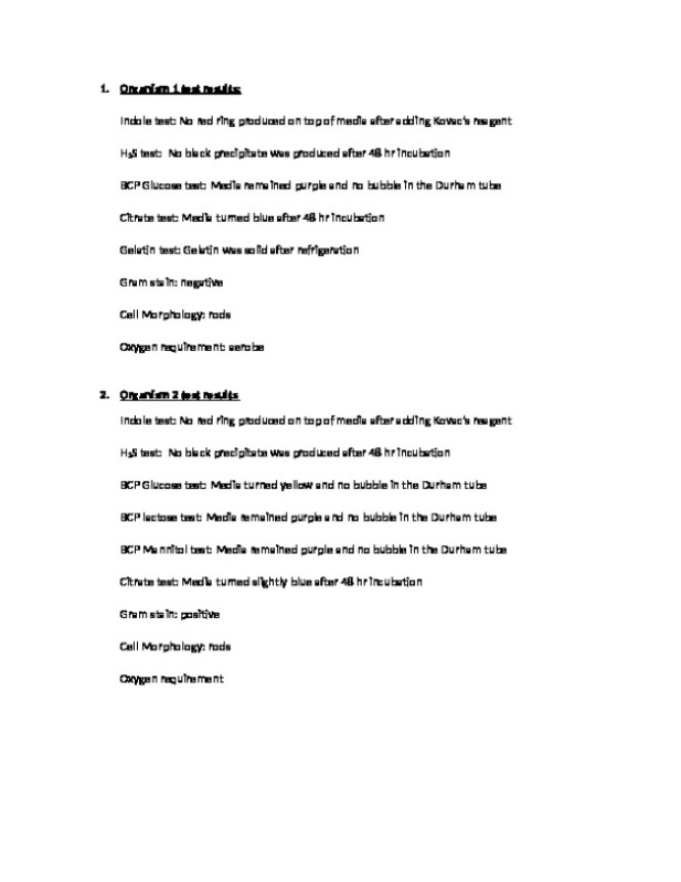 Unknown_Organism_1_22_Test_result_list____Tagged.pdf