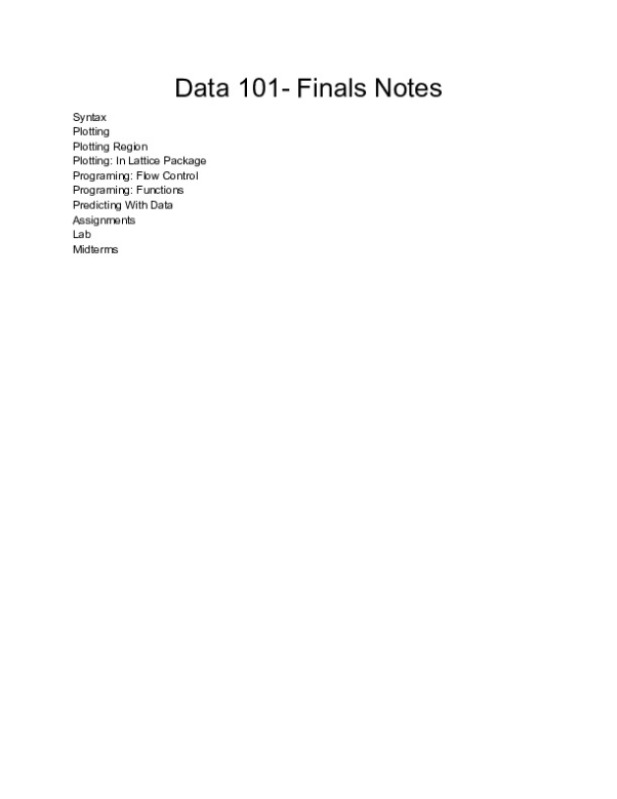 DATA_101_final.pdf