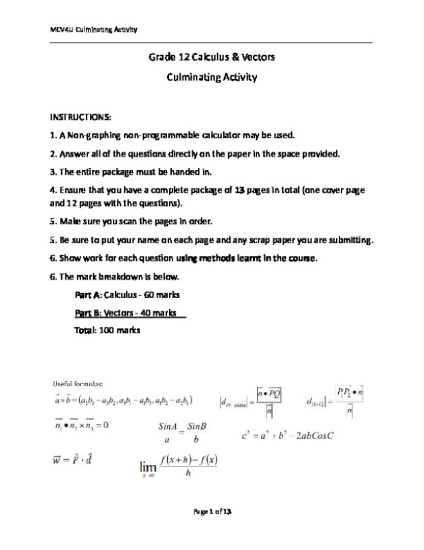 MCV4U_Culminating_Activity.pdf