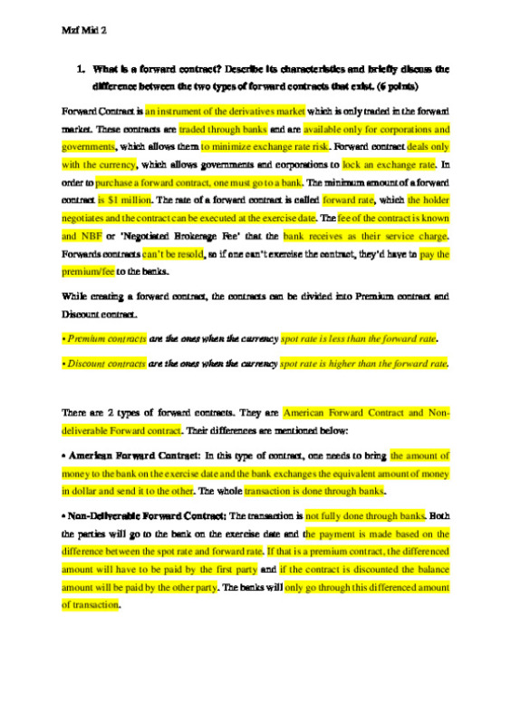 Mid_2_Mzf_Fin444.pdf
