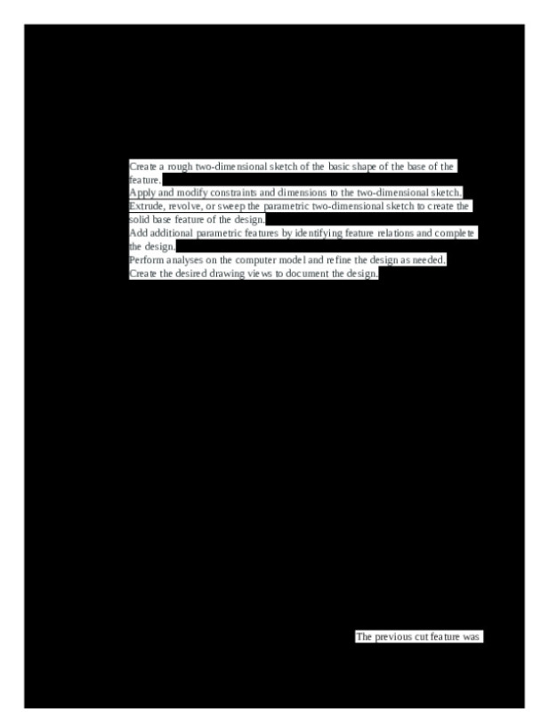 Review_Questions_Page_2_38.docx
