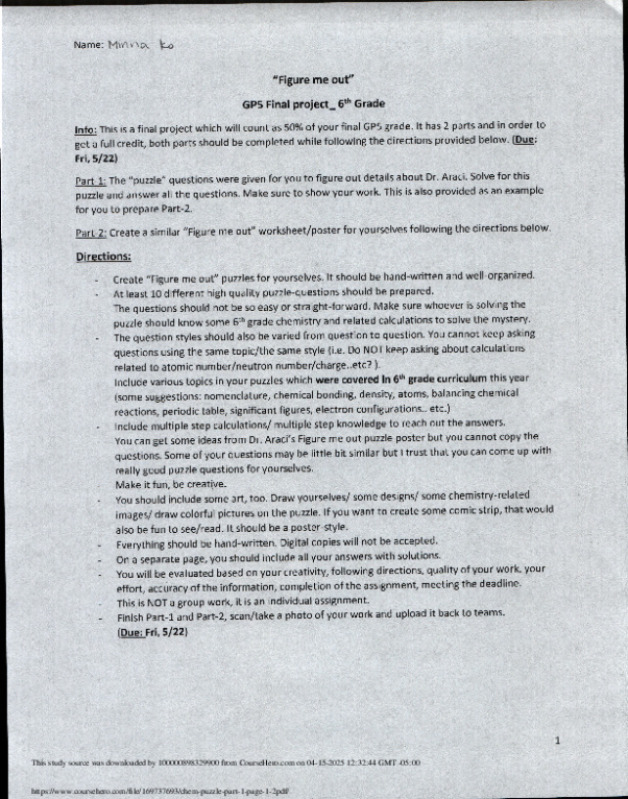 chem_puzzle_part_1_page_1_2.pdf