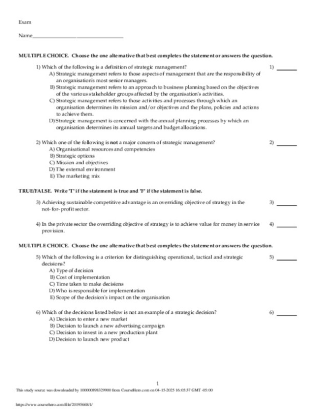 PDF (4)