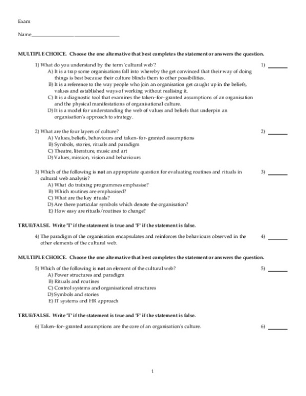 PDF (6)