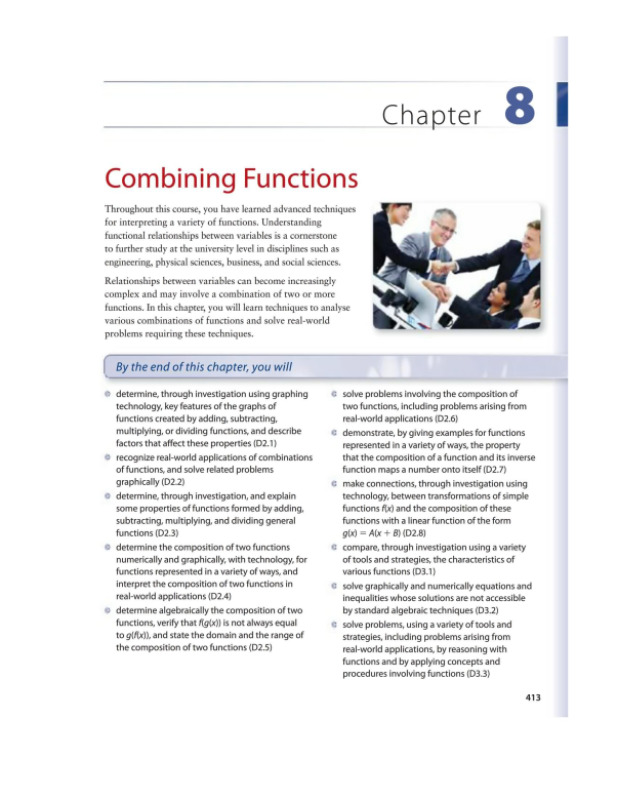 pdf (5)
