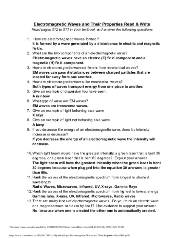 Alejandra_Rojas___Electromagnetic_Waves_and_Their_Properties_Read___Write.pdf