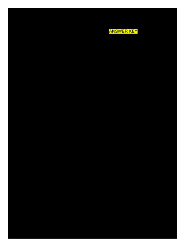 Classification_of_Matter_answer_key.pdf