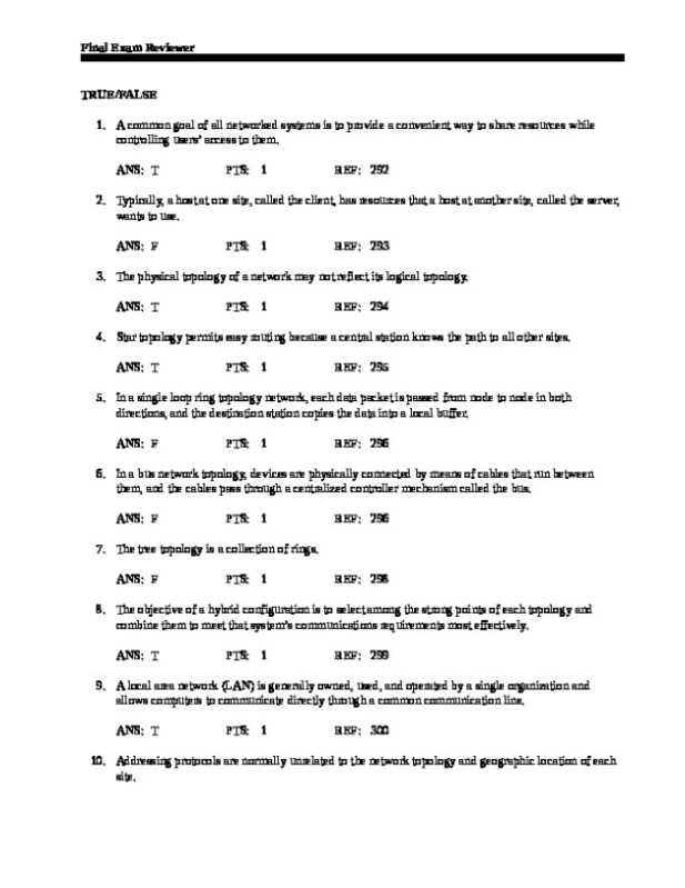 Final_Exam_Reviewer_part_1.rtf