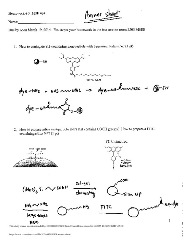 HW3_answer_sheet