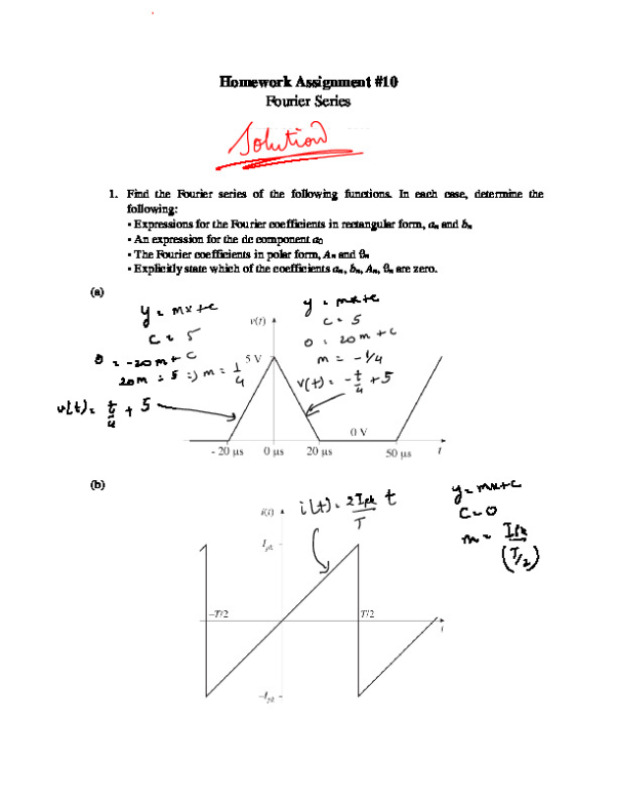 HW_10_solution.pdf