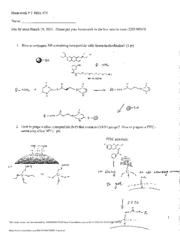 HW_3_answer (1)