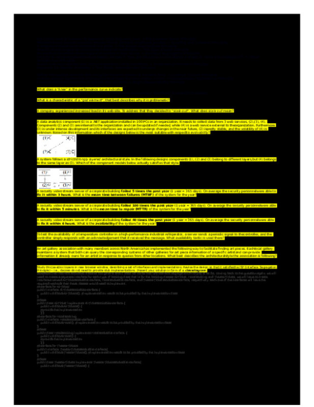 ITEC_3030_FINAL__2_.docx (1)