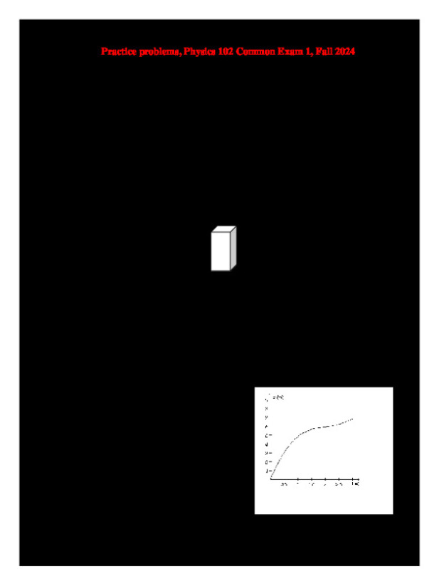 Practice_Problems__Physics_102_Common_Exam_1__Fall_2024.pdf