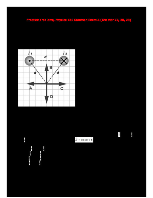Practice_problems__Physics_121_Common_Exam_3__Spring_2023.pdf