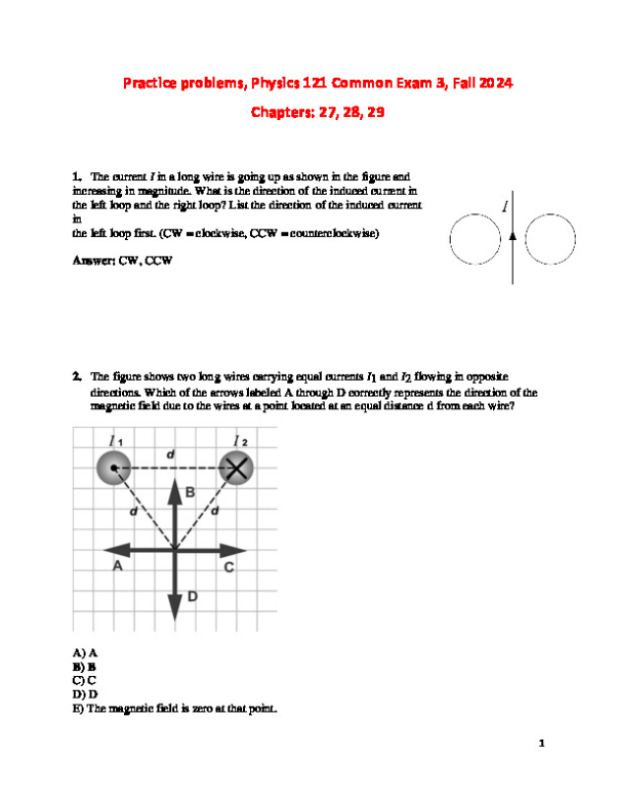 Practice_problems_with_answers__Physics_121_Common_Exam_3__Fall_2024.pdf