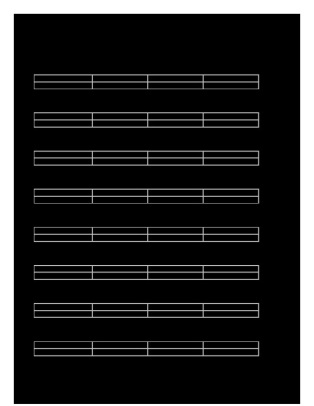 Test_questions_Rhythm_and_Meter.pdf