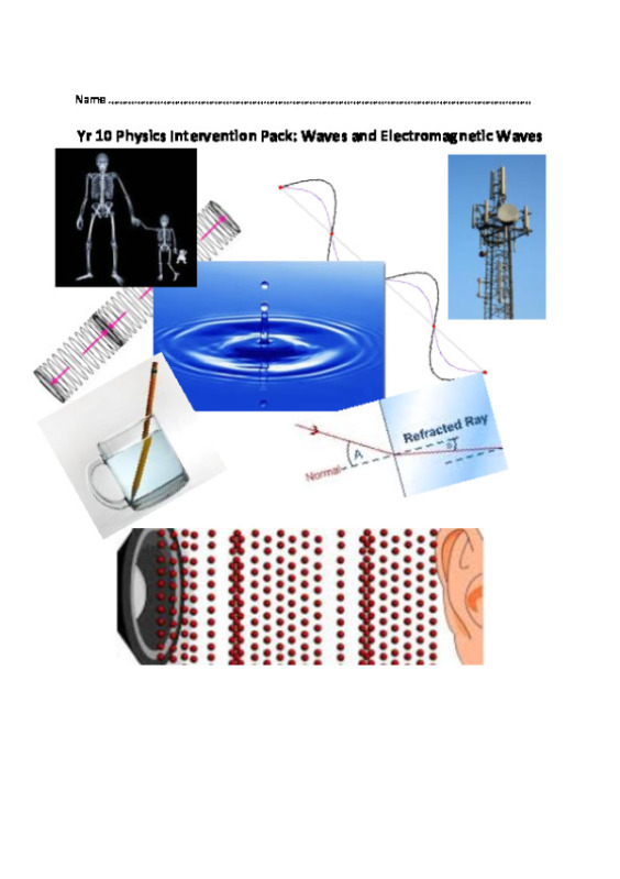 W_and_EW_Waves_Waves_and_Electromagnetic_Waves_intervention_booklet.pdf
