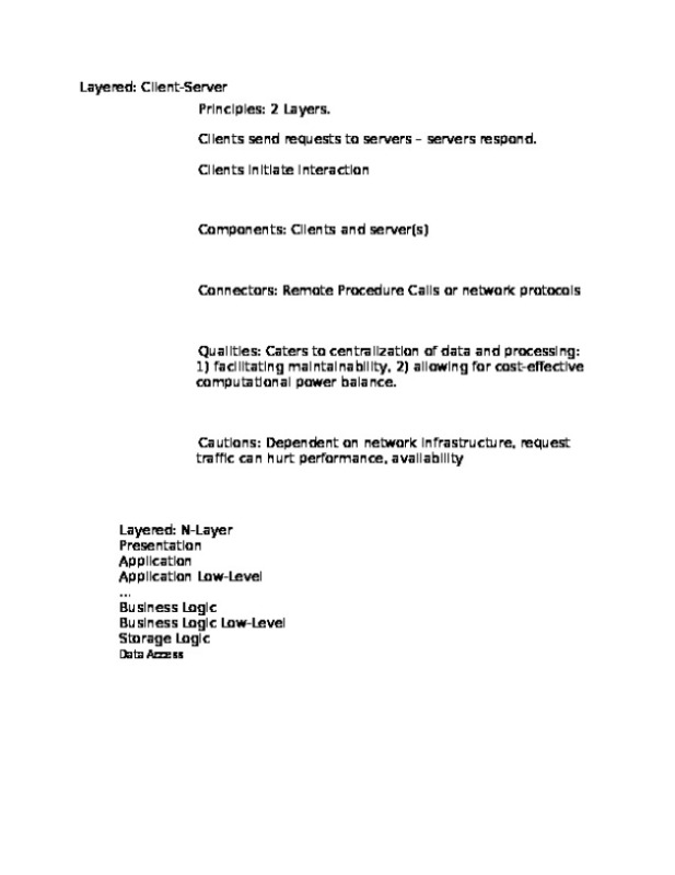 itec3030_final_.rtf (1)