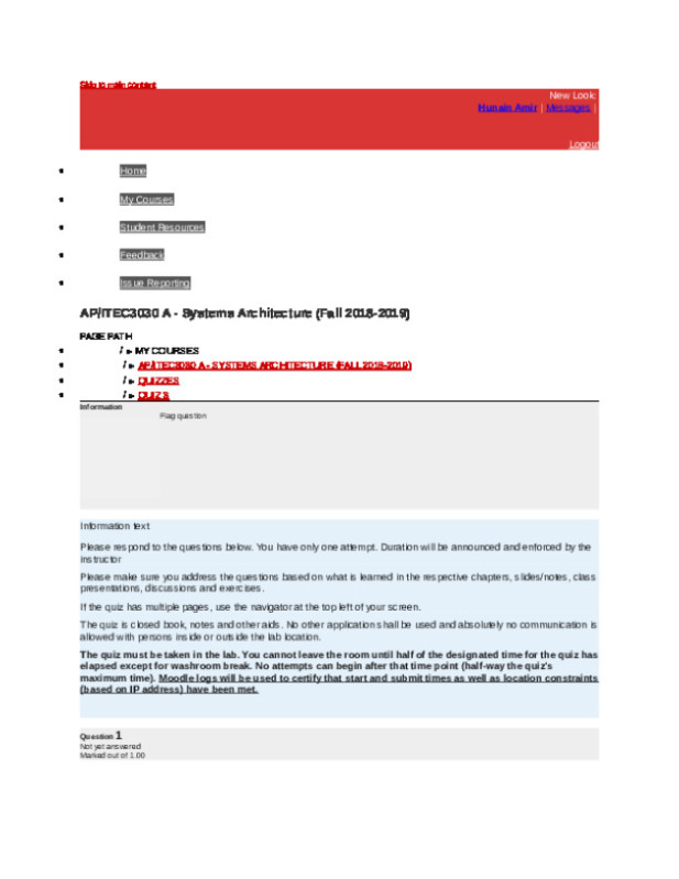 mc___answered_Skip_to_main_content.docx
