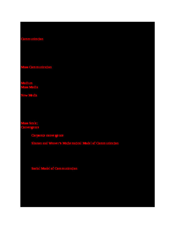 CMST_EXAM_REVIEW.docx