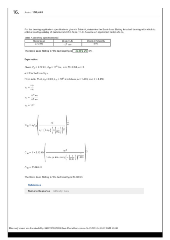Engineering_Dynamic_Homework_Week_11.pdf
