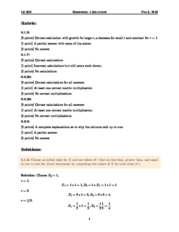 Homework_4_.pdf