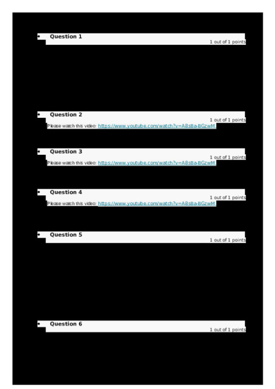 Intercultural_communication.docx