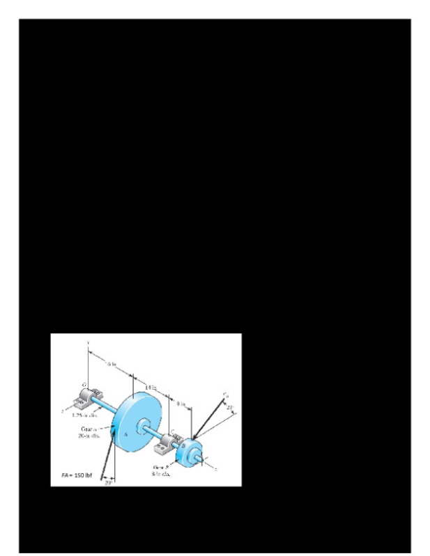 Quiz_9__bearings_.docx