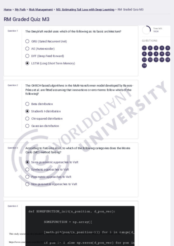 RM3_2_Quize.pdf