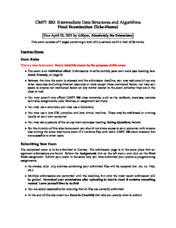 cmpt280_final_exam_winter_2021.pdf