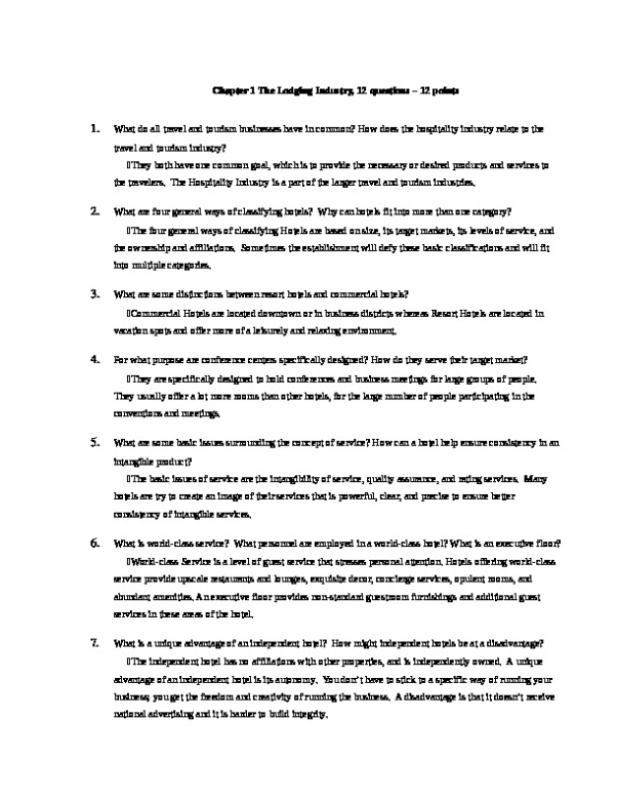 discussion_questions
