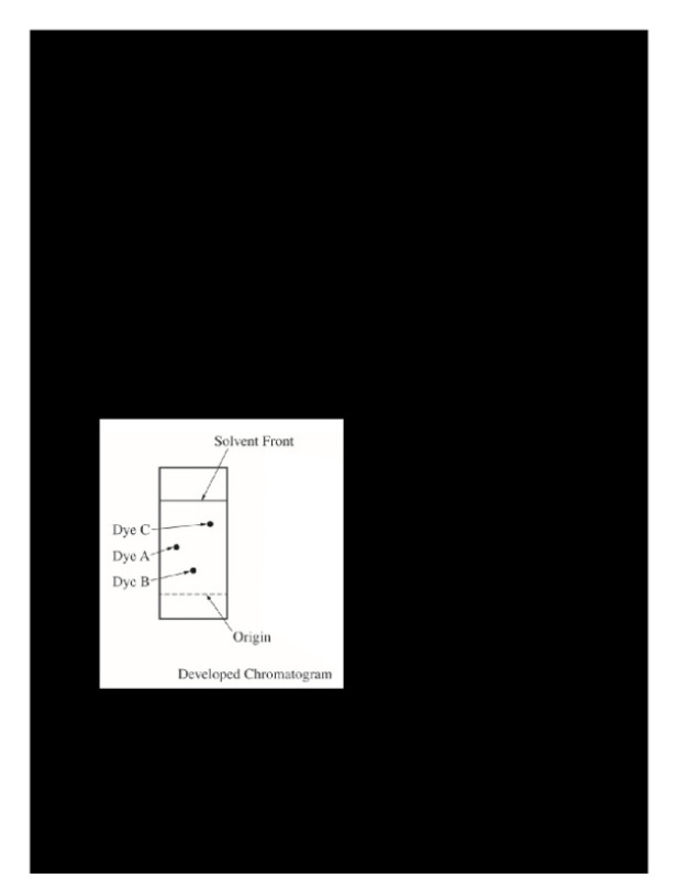 04___Separation_of_Mixtures_HW.doc