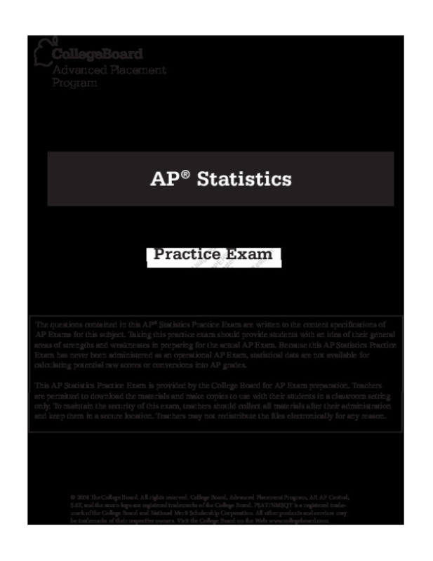 2008.pdf