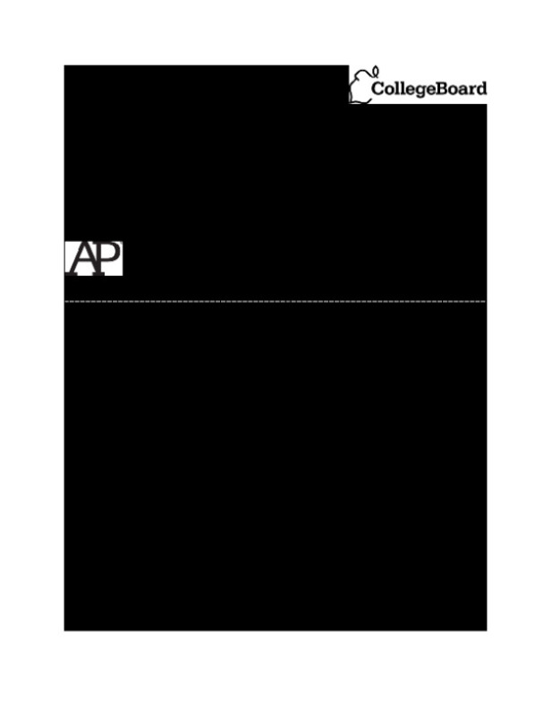 2013.pdf