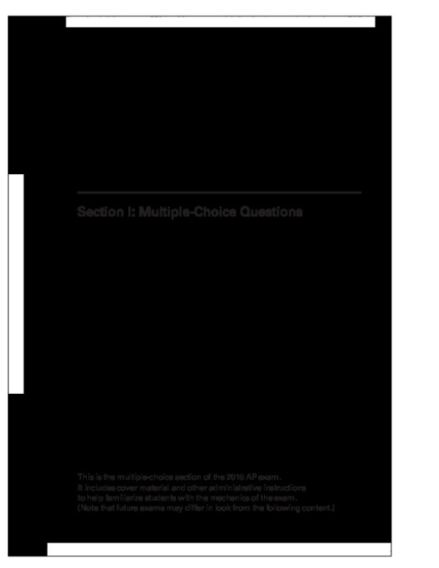 2015.pdf