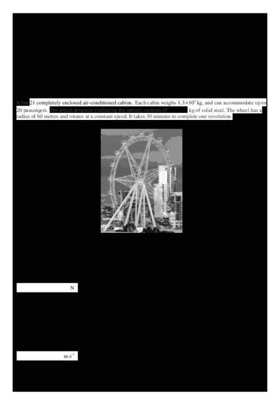 2015_Itute_unit_3_4.pdf