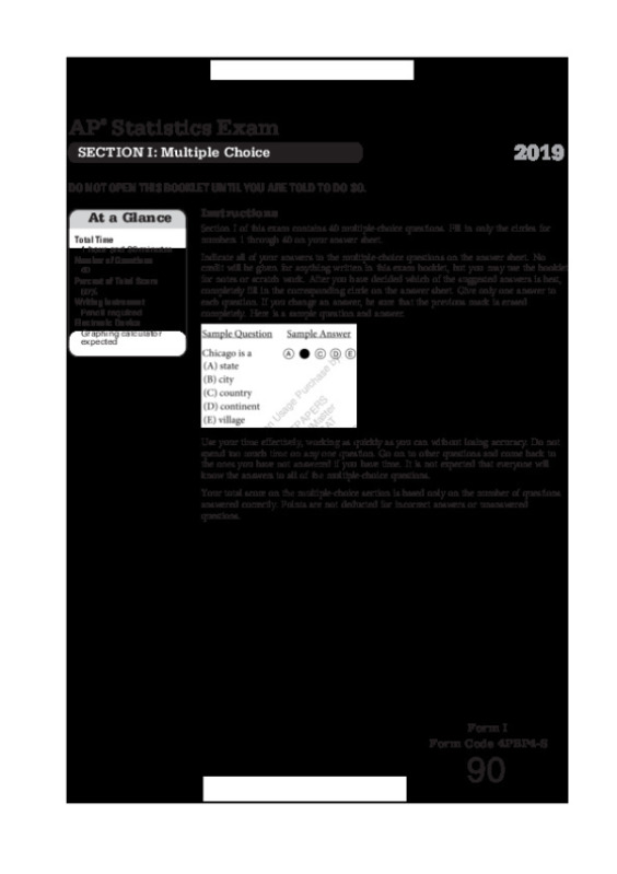 2019.pdf
