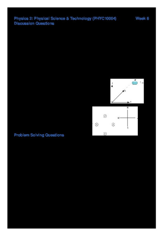 2020_PHYC10004_Week_06.pdf