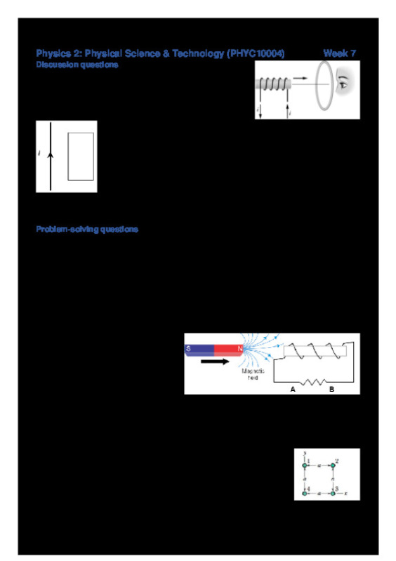 2020_PHYC10004_Week_07.pdf