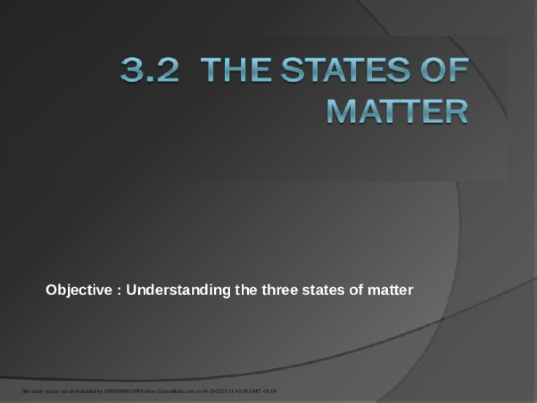 3.2_States_of_Matter.pptx