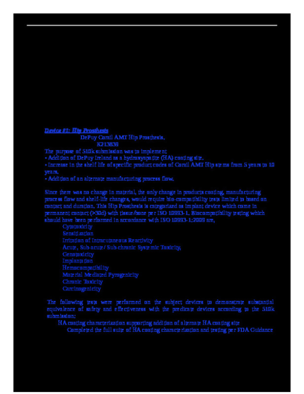 Assignment_10_SP22_2.docx