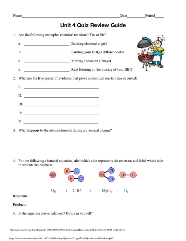 Blessing_Mpelesso___Copy_of_Unit_4_Quiz_Review_Guide.Kami.pdf