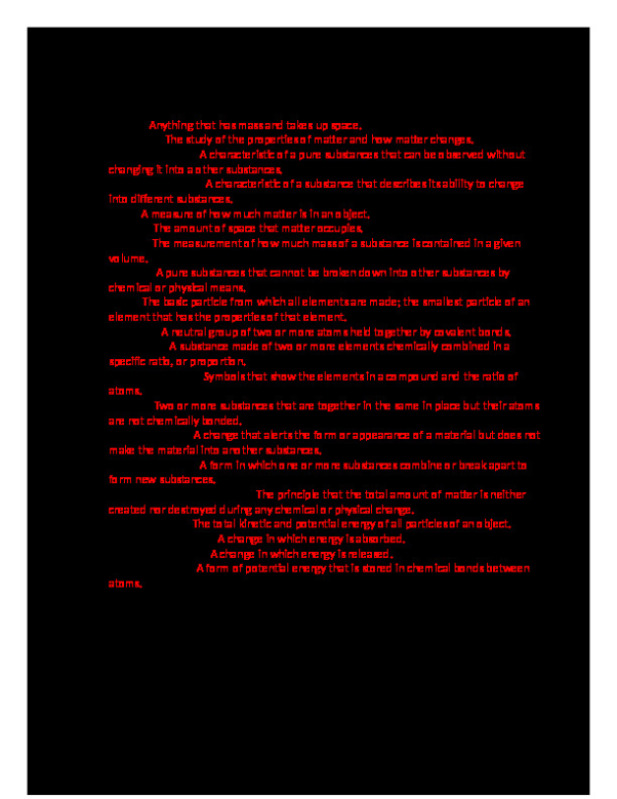 Chapter_1_Vocab_List_.docx