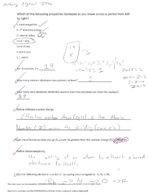 Chem_Periodic_Trends_Assignment_Anthony_Elghoul.pdf