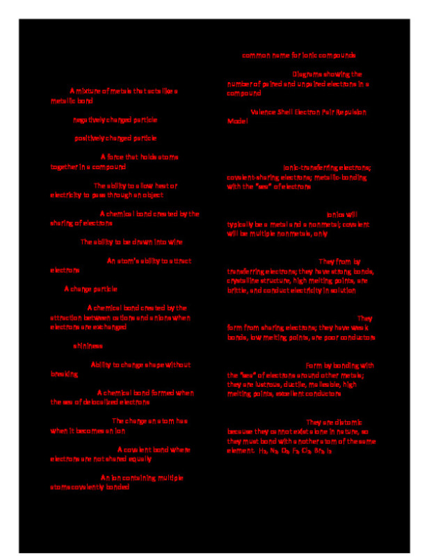 Chemical_Bonding_Test_Study_Guide_Answer_key.pdf