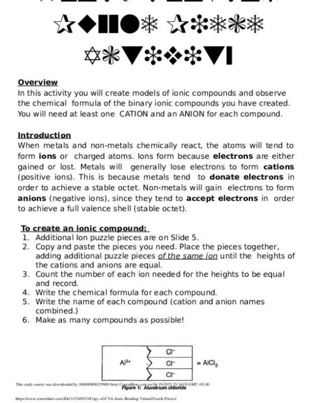 Copy_of__CVA_Ionic_Bonding_Virtual_Puzzle_Pieces