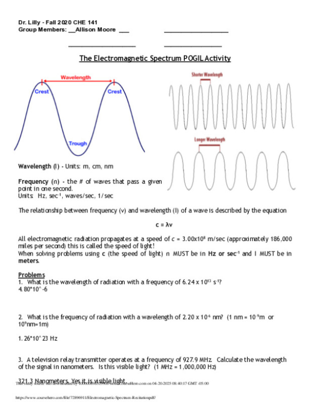 Electromagnetic_Spectrum_Recitation.pdf