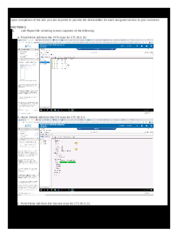 ISSC422_Lab_Assignment__2.docx